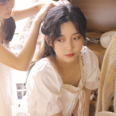 兽设表情绘制实用教程兽圈群