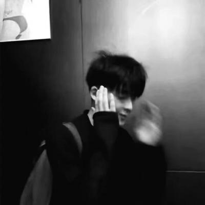 Furry绘画色彩灵感兽圈社群